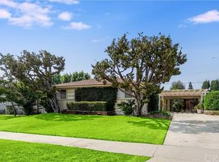 12791 Keith Pl, Tustin, CA 92780