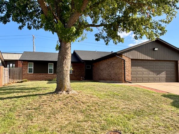 108 Chickasaw Ln
