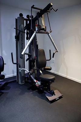 Rented by Thomas Brown, LREB | media 33