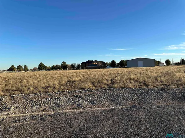 W Desert Vis, Hobbs, NM 88242