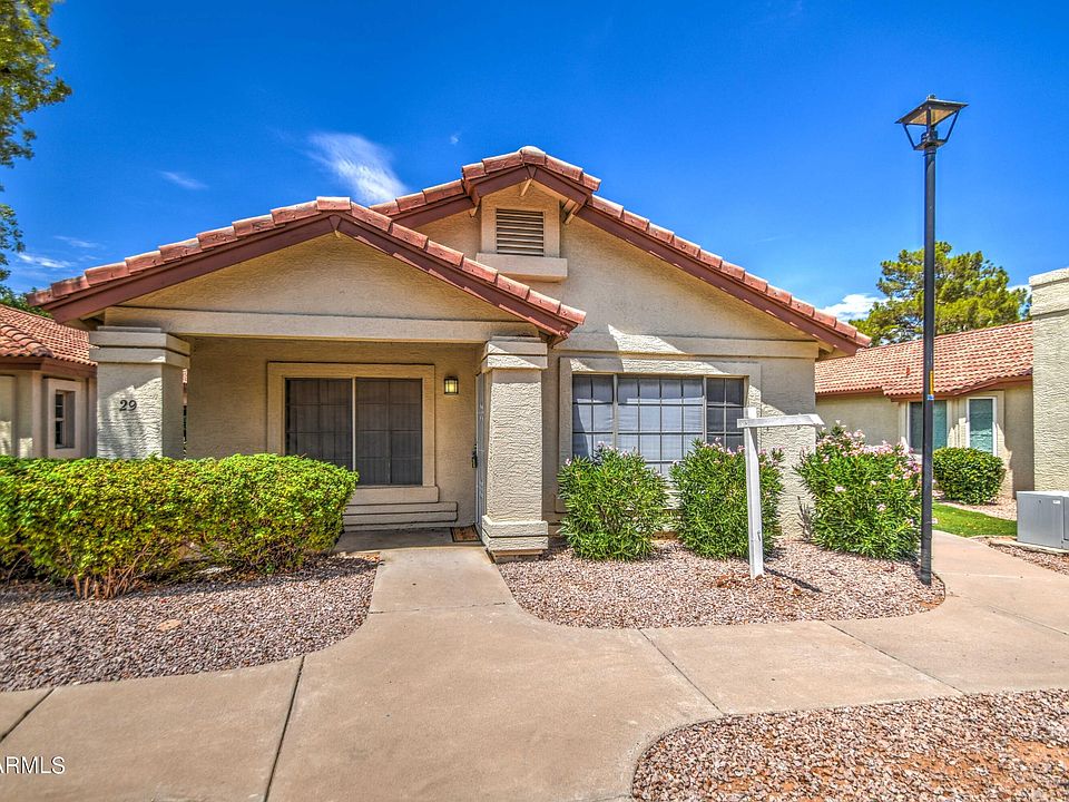 1120 N Val Vista Dr UNIT 29, Gilbert, AZ 85234 Zillow