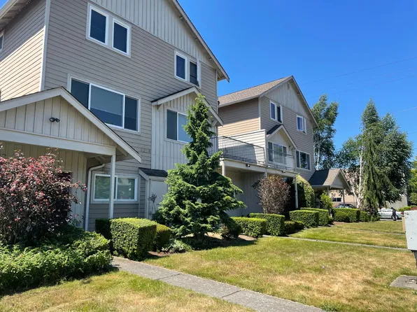 3117031, 3208 Wetmore Ave APT 11, Everett, WA 98201