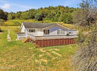 9211 Brock Rd, Knoxville, TN 37938