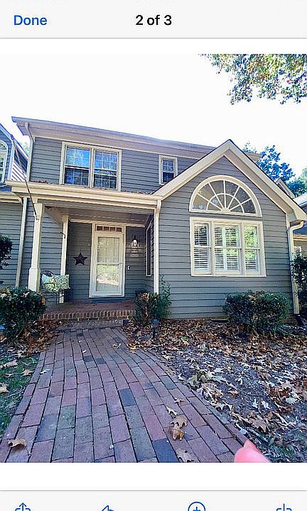 1st image of 125 Loch Bend Ln
