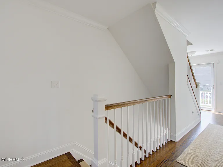 29 Pavilion Ave #29 — Photo 29