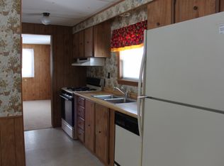 144 Main St, Enfield, NH 03748