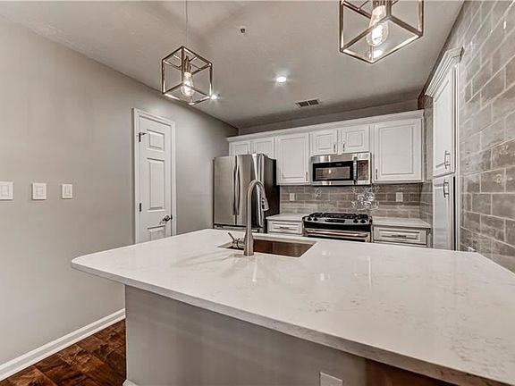 2nd image of 2090 River Heights Walk SE #2050