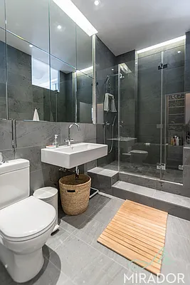 Rented by Mirador Real Estate | media 15