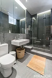 Rented by Mirador Real Estate