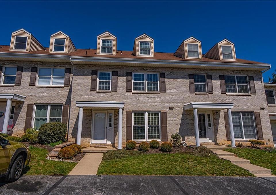 150 Springhouse Rd, Allentown, PA 18104 Zillow