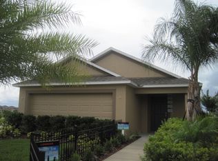 12528 Longstone Ct, Trinity, FL 34655