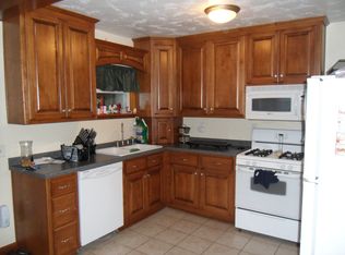 1225 Kendall St, Green Bay, WI 54301