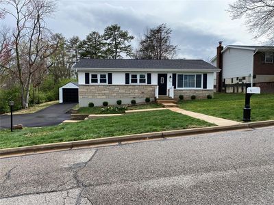 64 Boyd Ave, Valley Park, MO, 63088