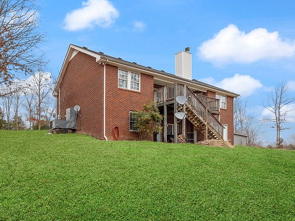 3rd image of 2323 Nubbin Ridge Rd Lot 12