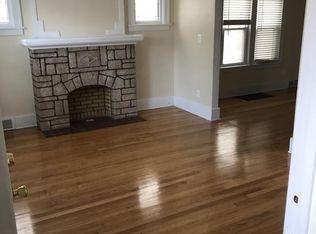 7739 Mead St #1, Dearborn, MI 48126