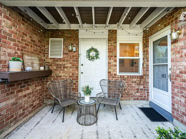 183 Millard Avenue #183, West Babylon, NY 11704