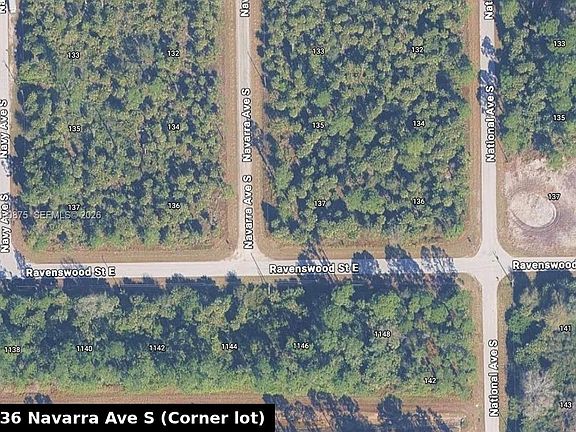 2nd image of 5121 29th St SW