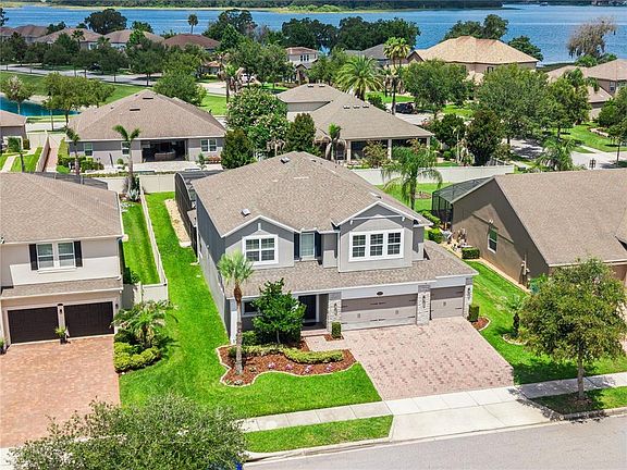 3rd image of 16044 CITRUS KNOLL DRIVE