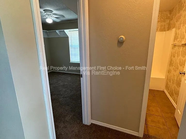 775 Mount Harmony Rd — Photo 14