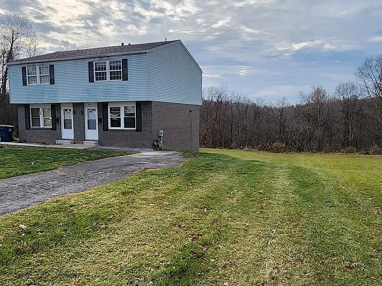 431 Devon Dr — Photo 4