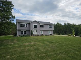 1110 Route 22, Pawling, NY 12564