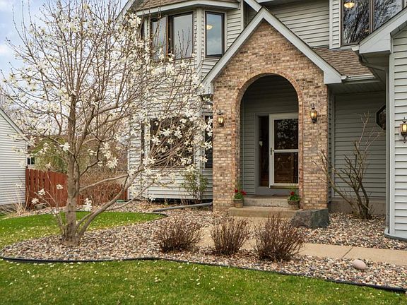 4th image of 1803 Bowsens Ln