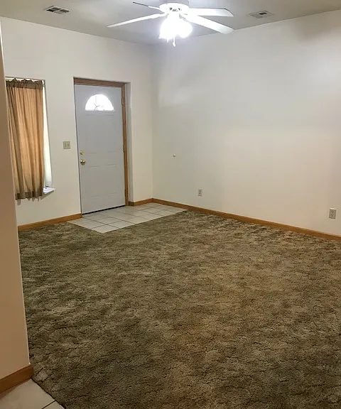 1019 Bluemont Ave #2 — Photo 9