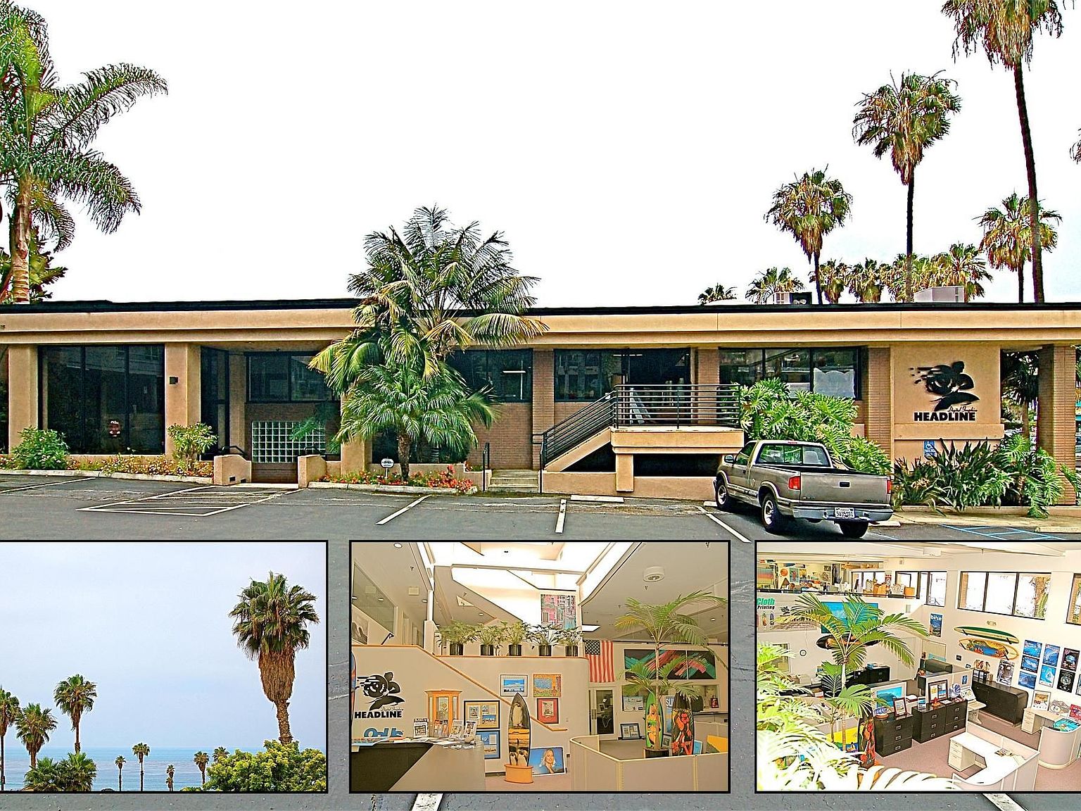 131 Aberdeen Dr, Cardiff By The Sea, CA 92007 Zillow