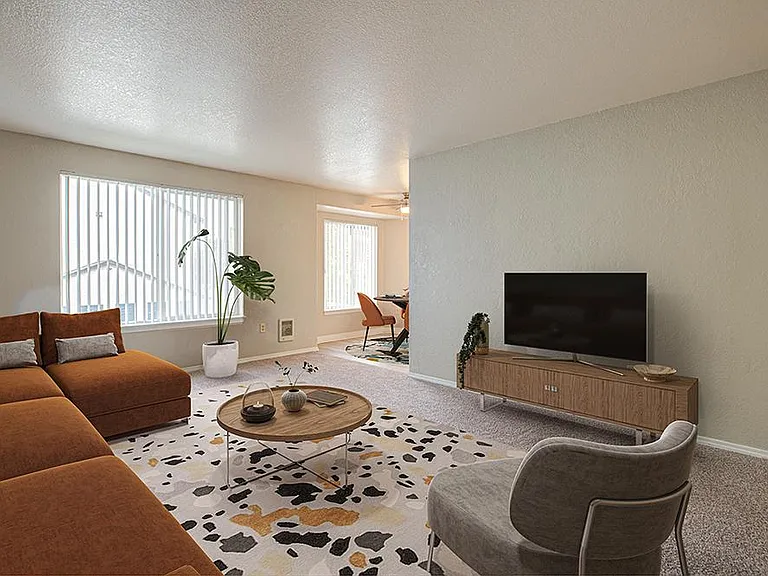 Veri on Sunnyview — Photo 4