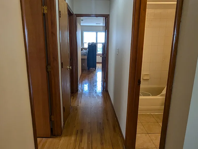 213 Palmer St #2 — Photo 2