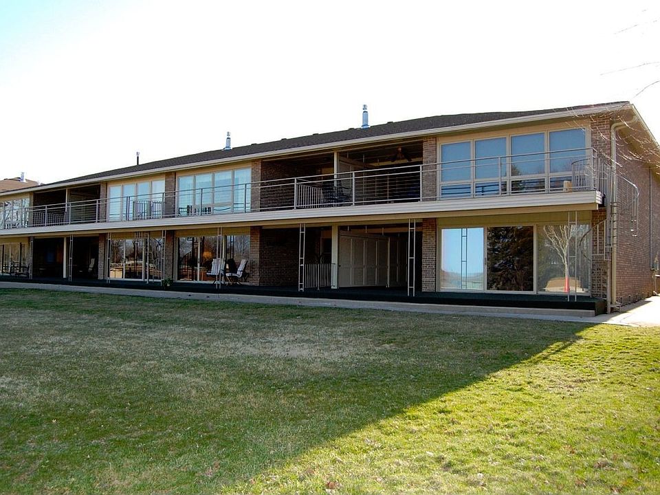 1st image of 19720 Highway 86 Unit N7