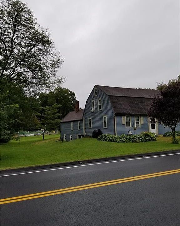 291 South St, Vernon, CT 06066 Zillow