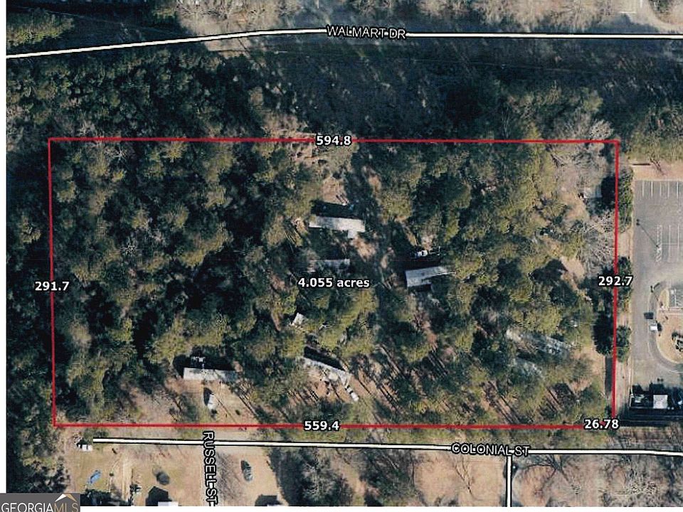 1st image of 107 Colonial St