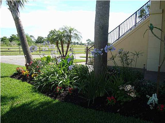 4th image of 3579 Laguna Ct