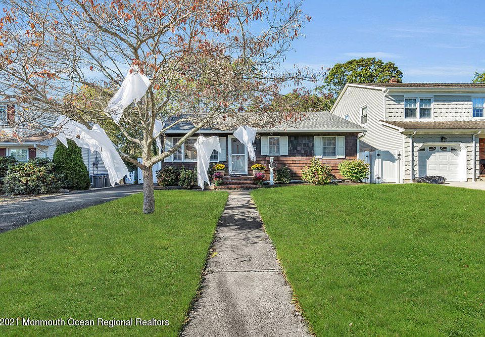 609 Boulton Avenue, Point Pleasant Beach, NJ 08742 Zillow