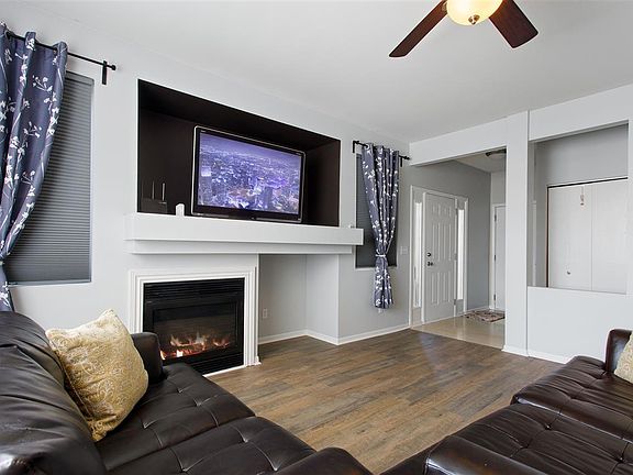 3rd image of 4428 Kellee Ln