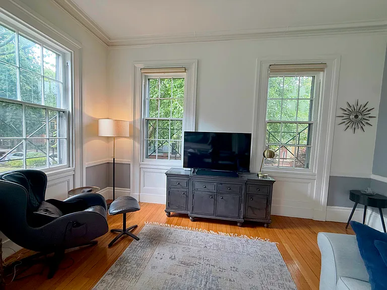 367 Benefit St #1 — Photo 14