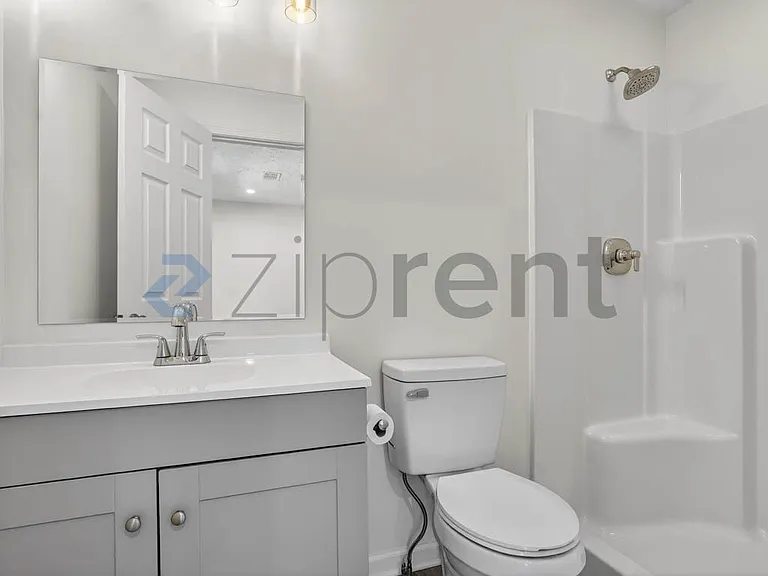 500 Camp Creek Cir #1 — Photo 12