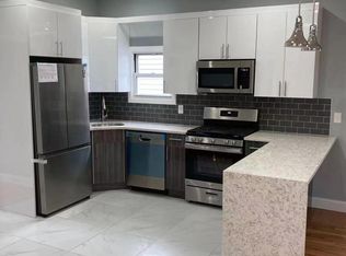 7838 83rd St FLOOR 1, Ridgewood, NY 11385