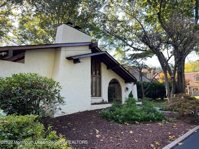 23 Old Phalanx Road, Lincroft, NJ, 07738