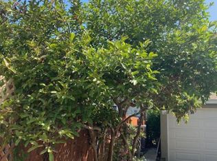 1617 W 11th Pl #1617, Los Angeles, CA 90015