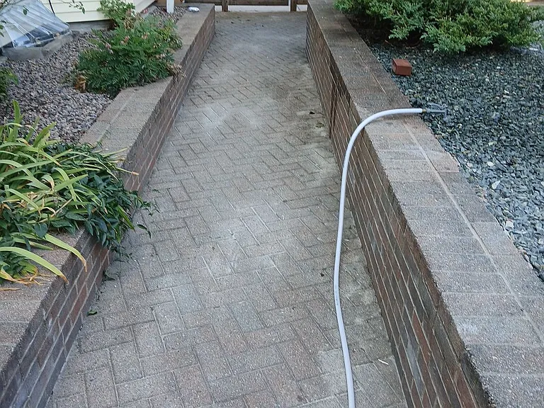 8 Thomas St #1 — Photo 16