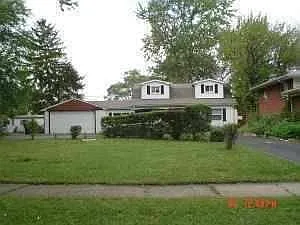 17201 Archdale St #B — Photo 1