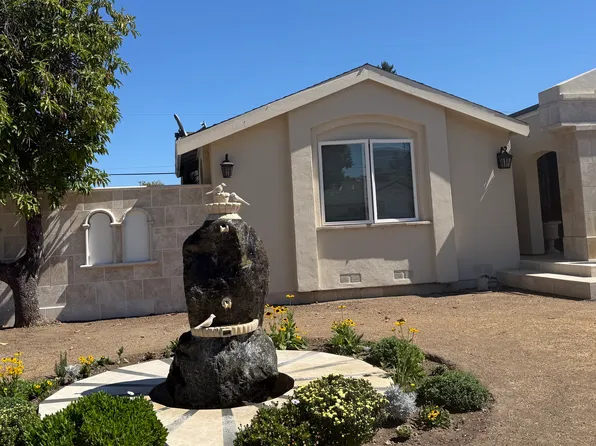 5370 Joseph Ln, San Jose, CA 95118