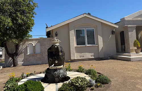 5370 Joseph Ln Photo 1