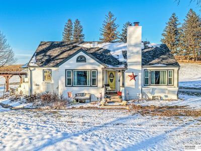 27566 Magnolia Rd, Underwood, IA, 51576