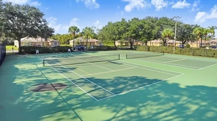 784 Lake Marion Golf Resort Dr — Photo 24