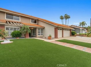 4571 Bixby Dr, La Verne, CA 91750
