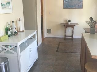 501 Willow Ave #2, Ithaca, NY 14850