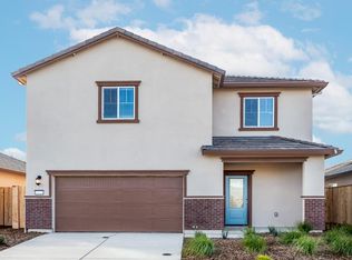 2258 Marlene Court, Newman, CA 95360